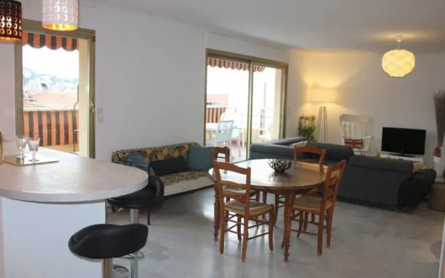 Happy Few Le Philibert - photo 4