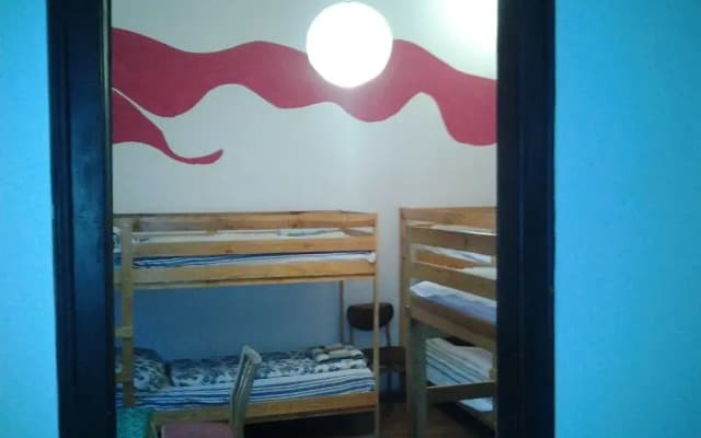 City Heart Guesthouse - photo 5