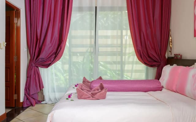 Villa Raas - photo 4
