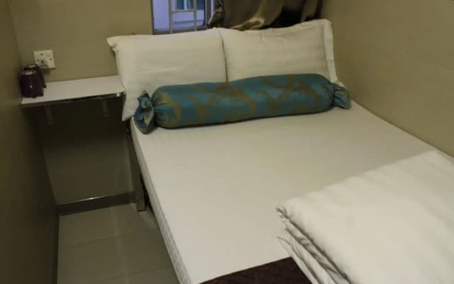 Osaka Hostel - photo 5
