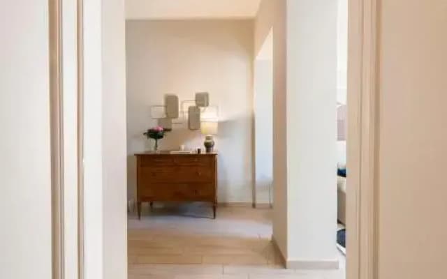Apartments Florence - Alfani Michelangelo - photo 2