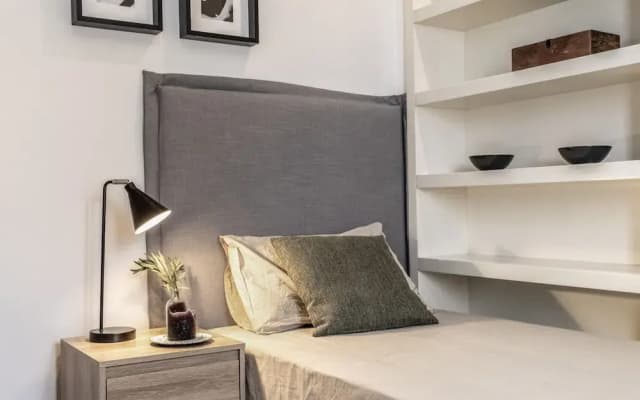 Colmenar - 4 Bedrooms in Ibiza - photo 4