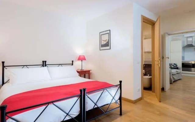 Mezzanino 4438 - photo 3