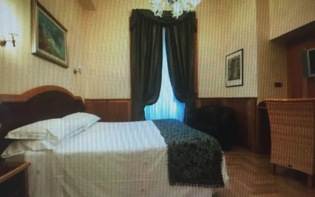Relais Conte di Cavour de Luxe - photo 2