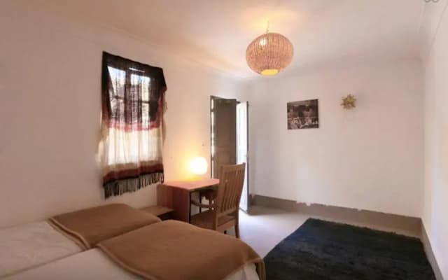 Dream Kasbah - Hostel - photo 4