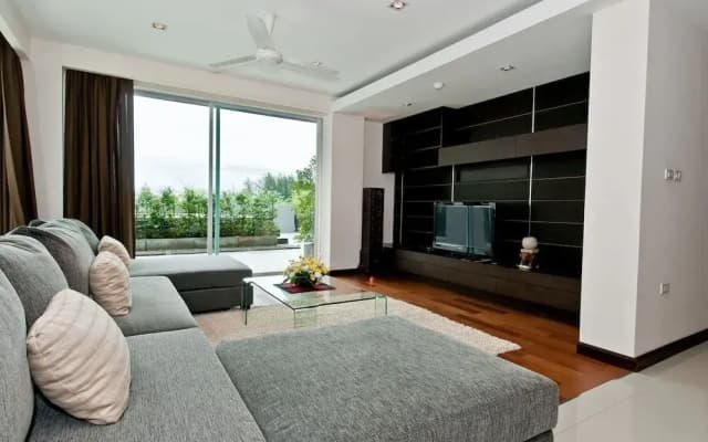 Karonview 2 - photo 5