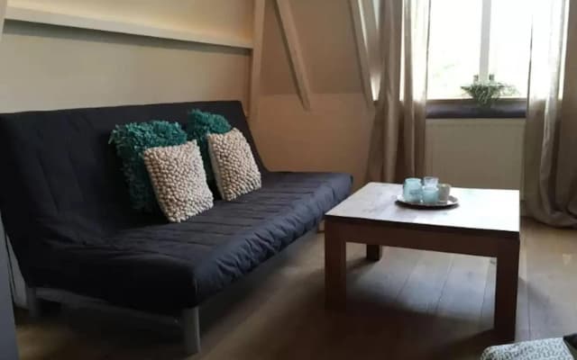 Short Stay Apartments - photo 2
