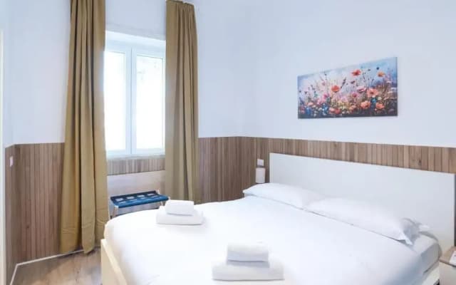 Residence San Paolo - photo 2