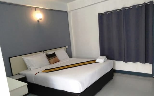 Northland House Hotel - photo 4