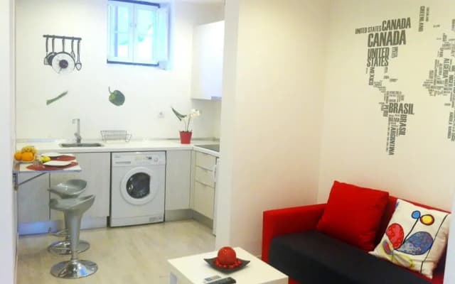 New House Design, Typical Lisbon - photo 5