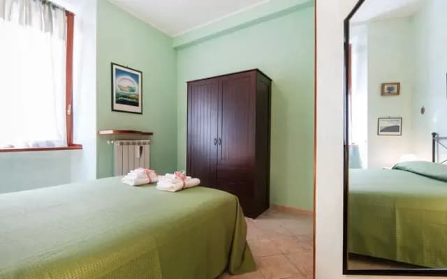 Casa Scipioni - photo 3