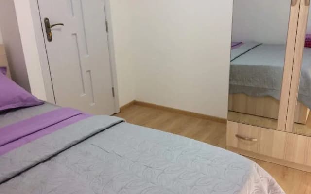 Party Hostel - photo 5