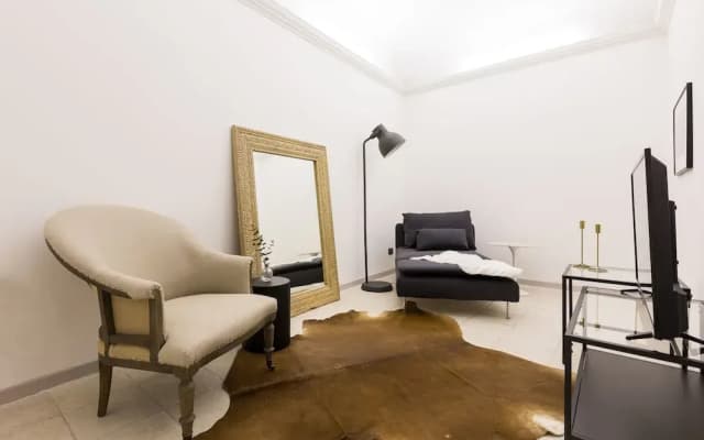 on Via Pietro Cossa - photo 5
