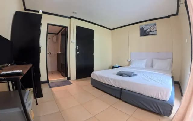 Stay 94 Patong - photo 2