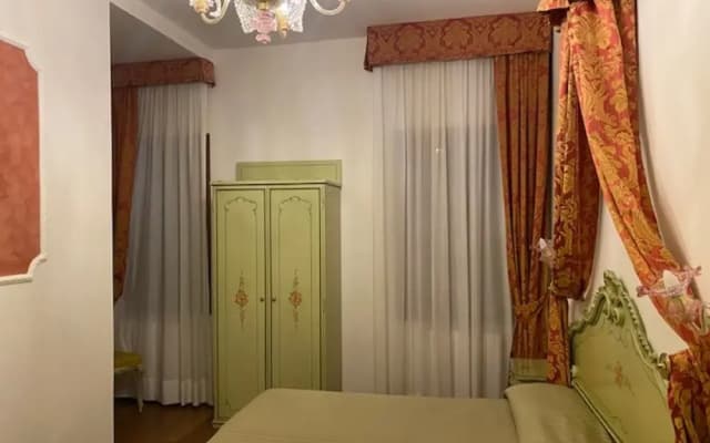 Hotel Al Sotoportego - photo 3