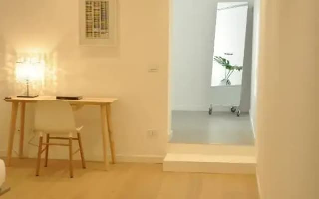 Appartamento Colonna - photo 4