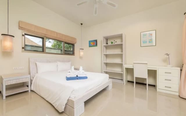Villa Semai by TropicLook - photo 5
