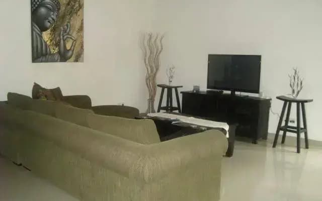 Villa Leli Satu - photo 3