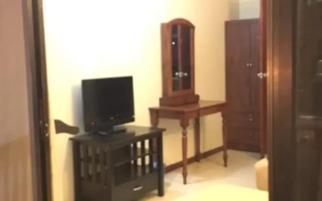 Traders Villa - photo 2