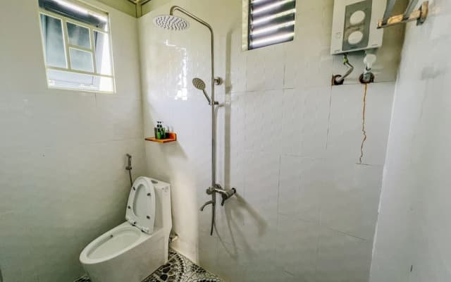 Mai Phong Bungalow - photo 3