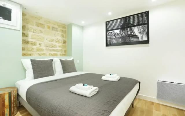Charon 3 - photo 2