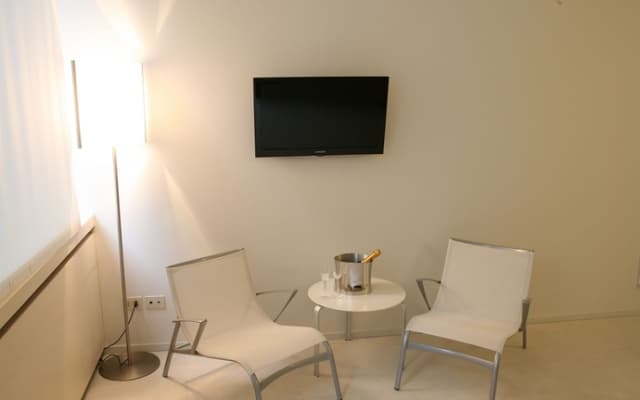 Allegro Apartments Duomo - photo 5
