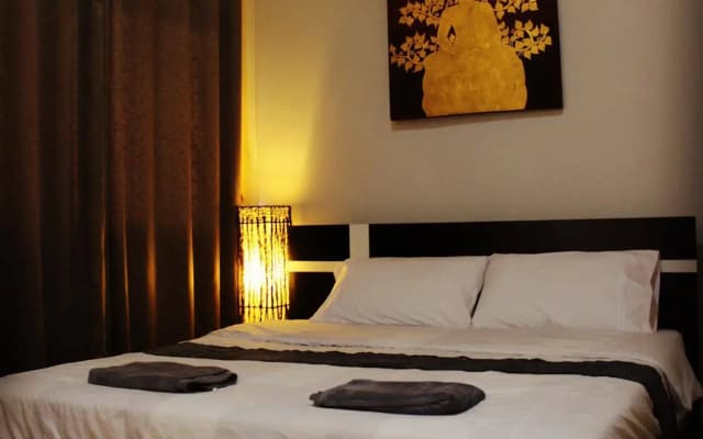 De Chen Guesthouse - photo 3