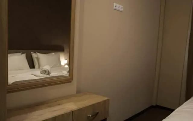 Emberton Tbilisi - photo 3