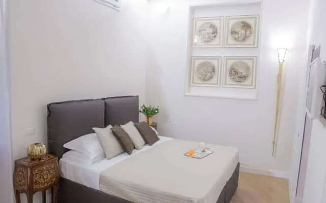 M.D. StarHome Rome - photo 4