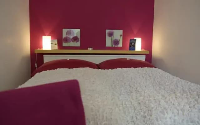 Apartment Modern Vienna - photo 3