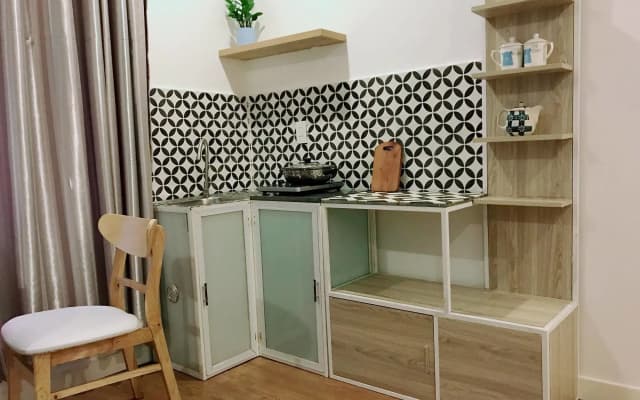 Dreamy House Boutique Hotel - photo 3