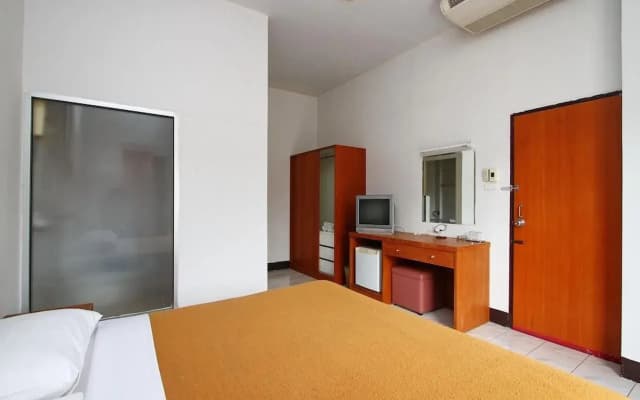 Simon Place(ไซม่อน พาเลส) - photo 5