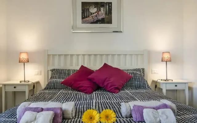 Violet Dream - photo 3