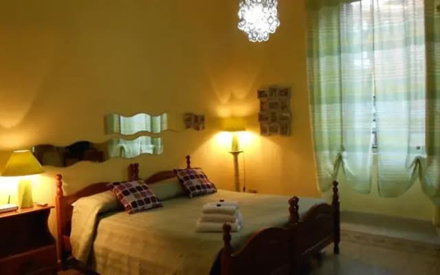 Casa Attilia - photo 2