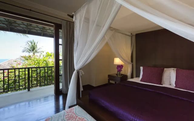 Aqua Vista 24 - Private Pool Villa Near The Beach - photo 3