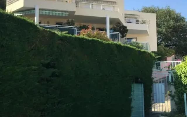 Superbe Studio Parking Piscine (Adults Only) - photo 5