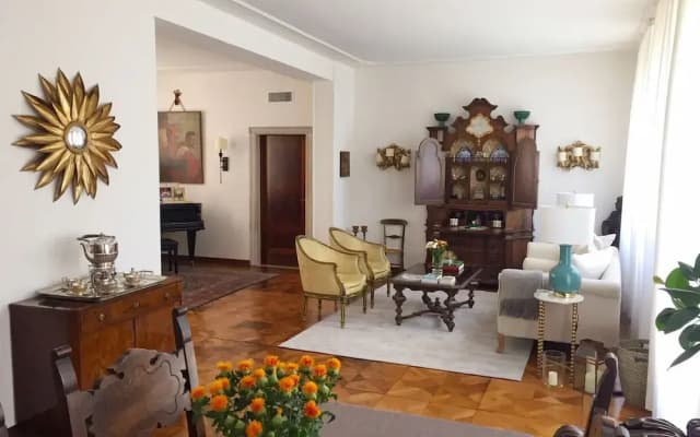 Primaluce Venice - photo 4