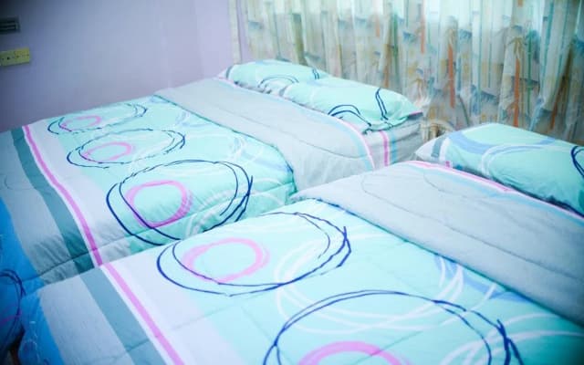 Singhome Holiday House - photo 5