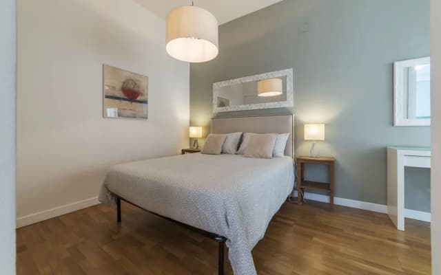 Sant'Angelo Modern Apartment - photo 5