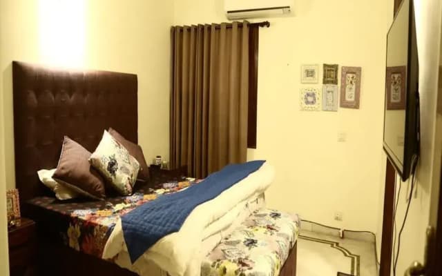 Casa Kuvera - photo 4