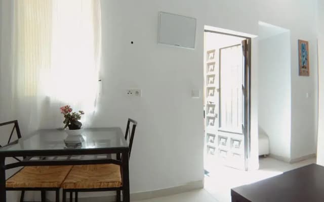 Apartamento Interior en Usera RU3 - photo 5