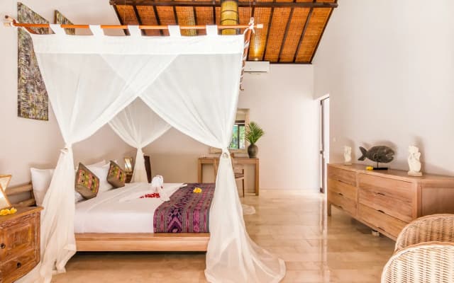 Villa Koala - photo 4