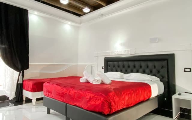 Relais Parlamento - photo 3