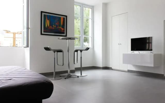 Okeanos Apartment - photo 5