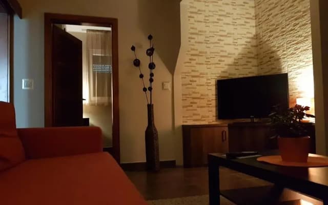 MgTels Apartman - photo 2
