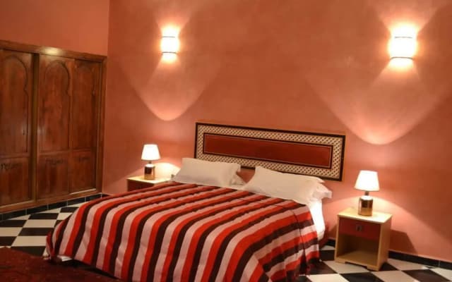 Riad Yakimour - photo 3
