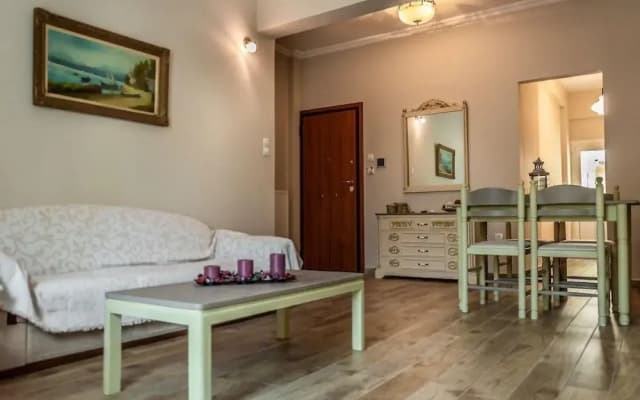 Artemis Home - photo 5