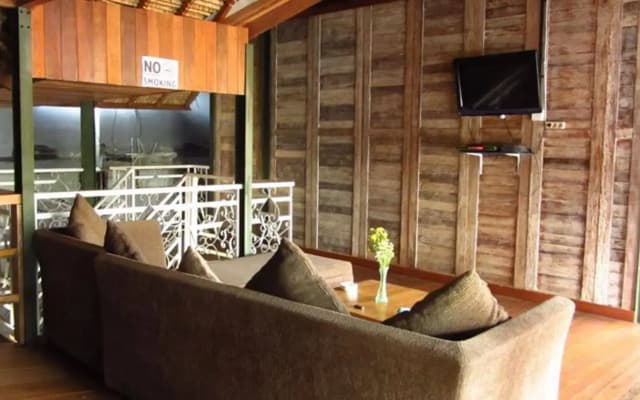 Da Housetel - photo 2