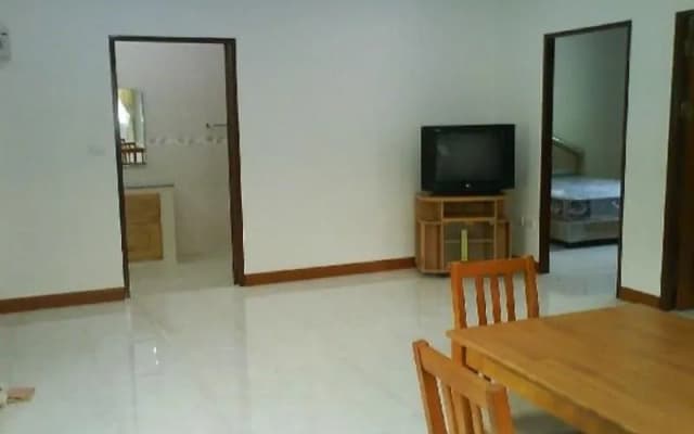 Welcome Inn Villa - photo 3