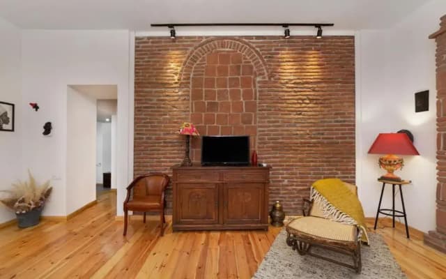 Duplex Opera 3 - photo 5